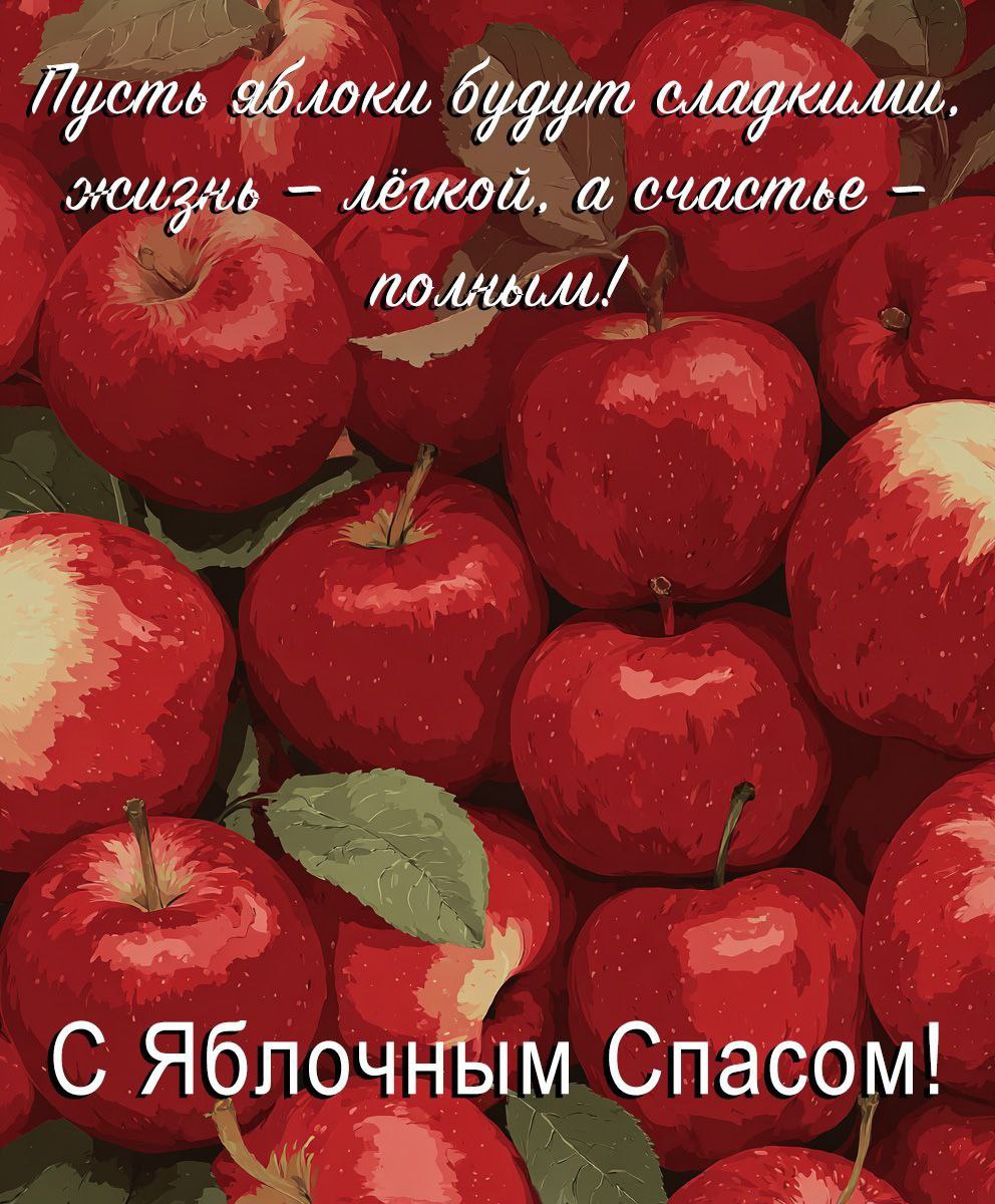 Личный сайт